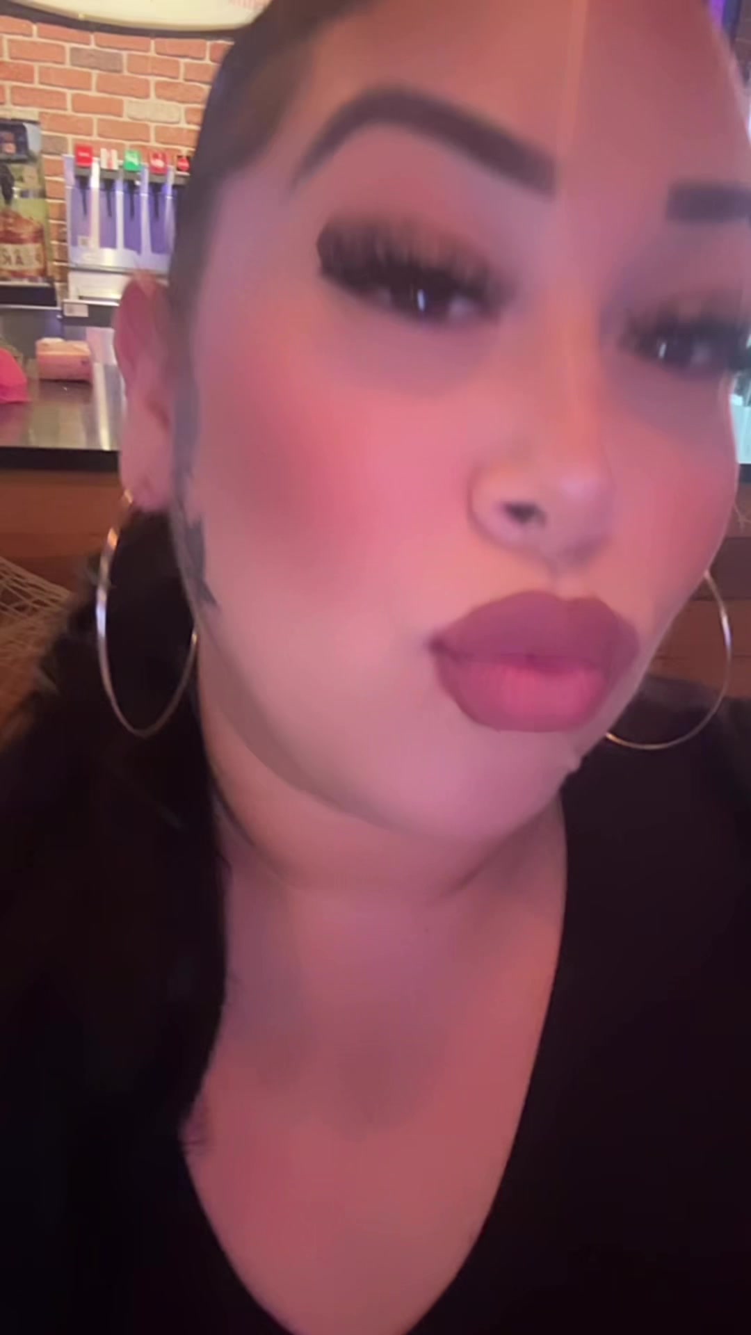 @SteFFanie