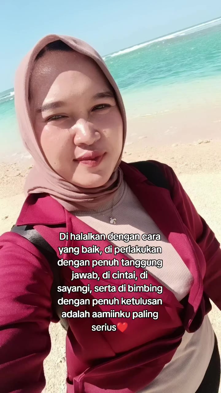 @Alfafa