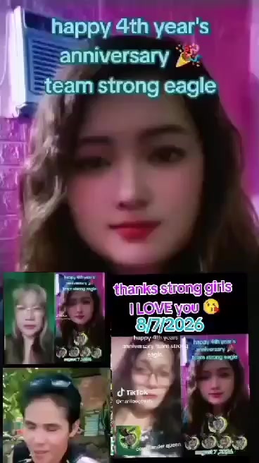 @❤️😘 IrmaJhay 😘❤️