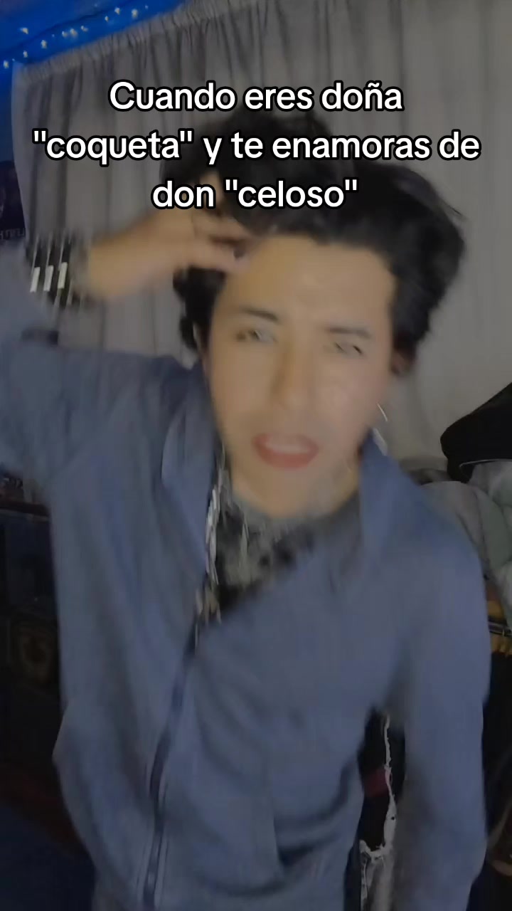 @Dani Yukiteru Bluu