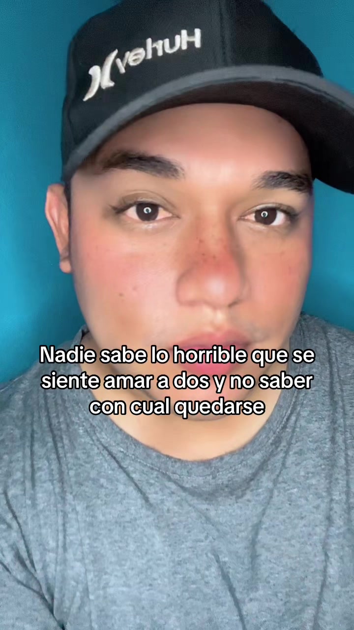 @🏹🎈Manu🏹🧞&zwj;♂️☠️