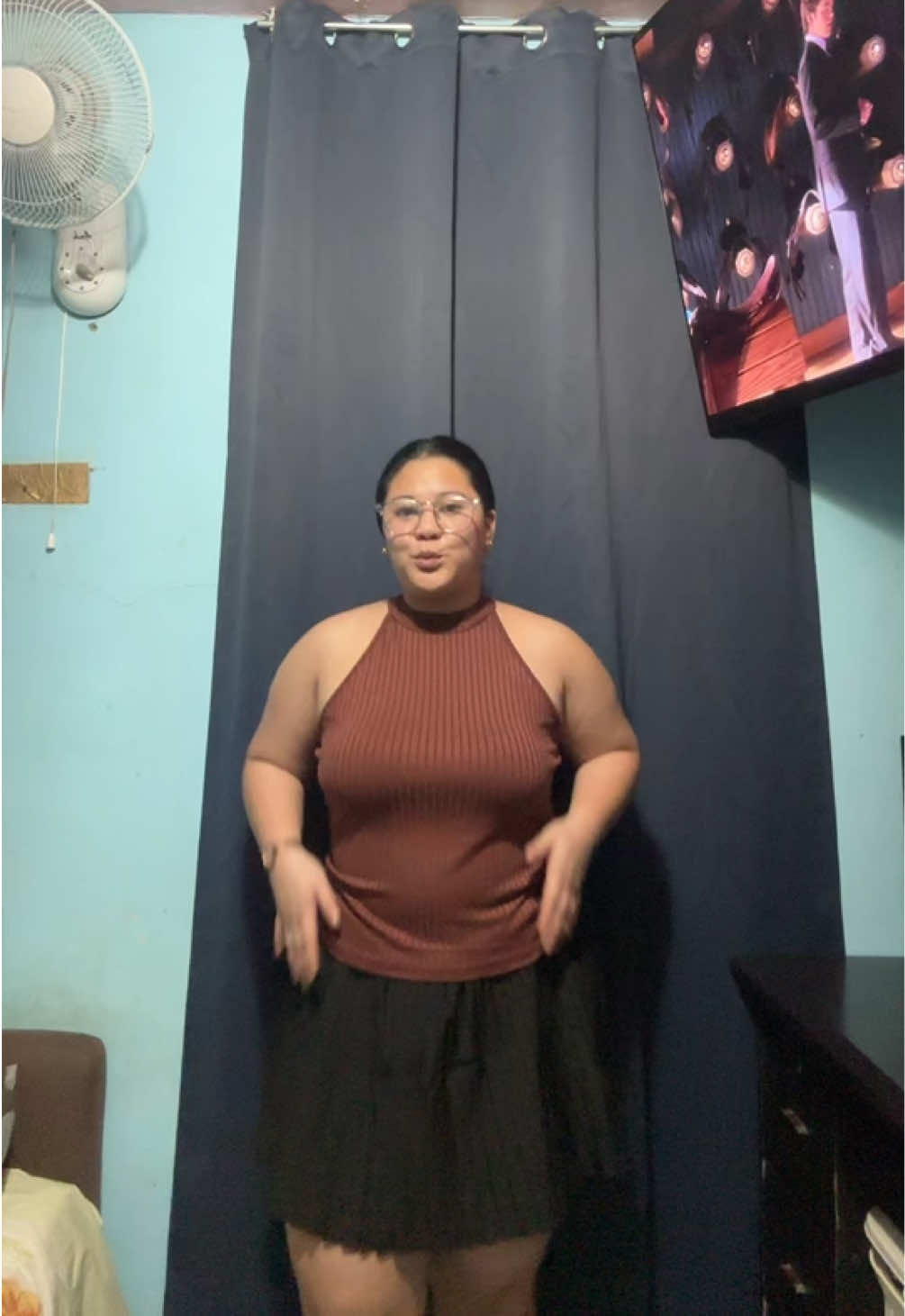 @itzzjuy