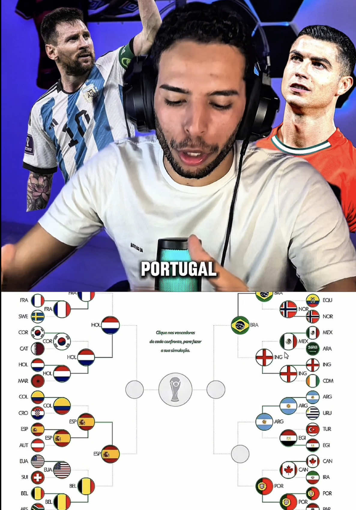 @felipegomesof