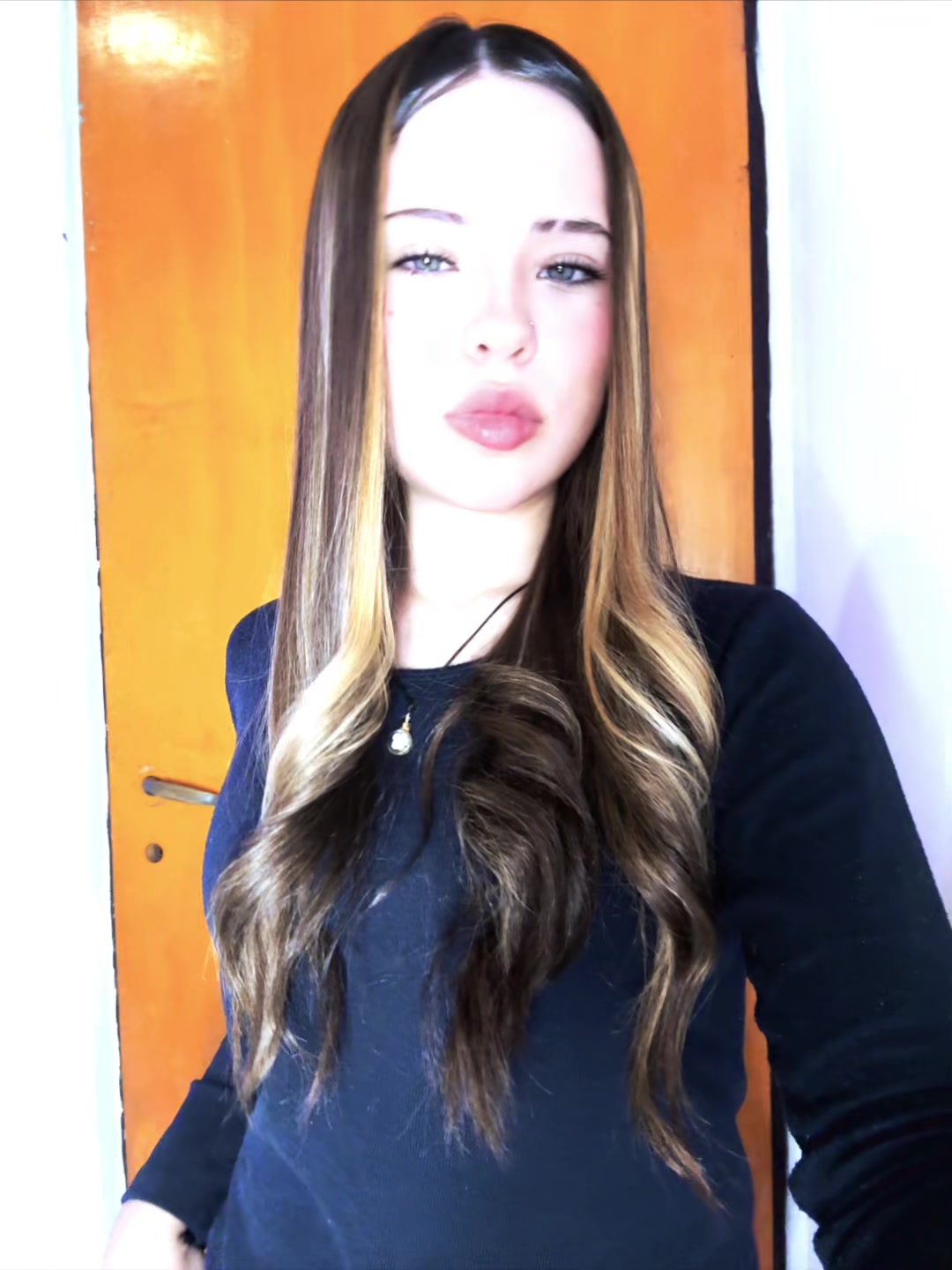 @Luchicastro