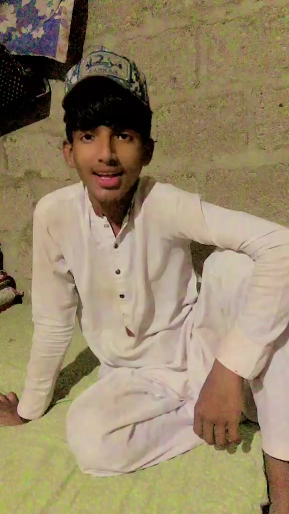 @Hasnain Sheikh