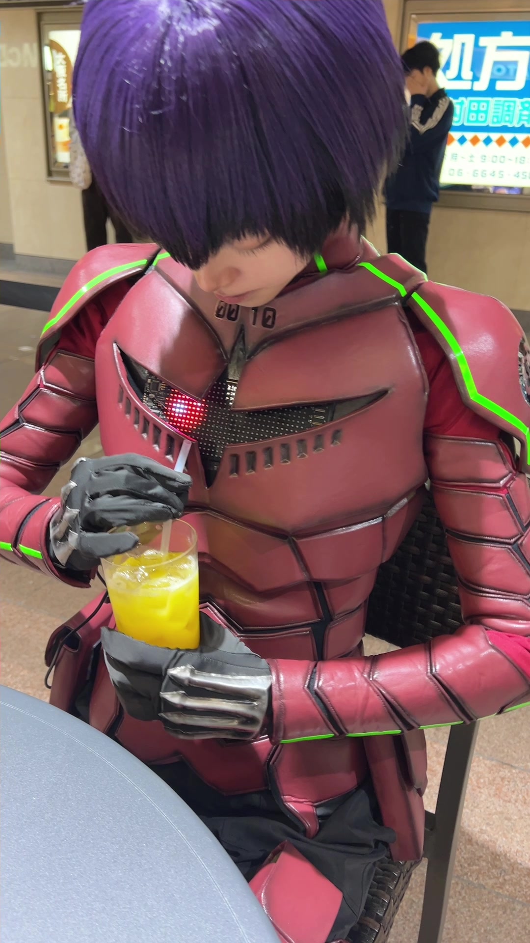 @らーゆ🧠