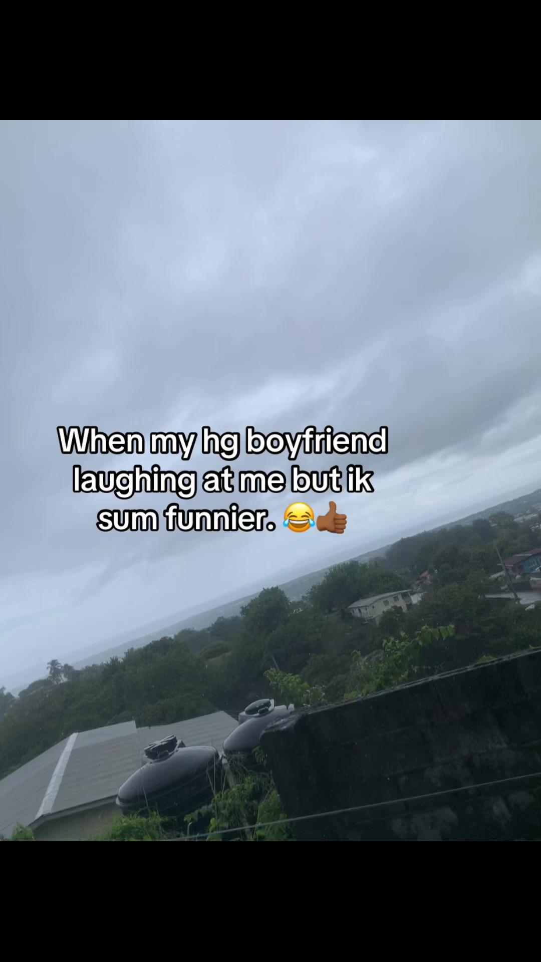 @𝓚𝓻𝓪𝔃𝔂𝔂𝓚𝓙🦇🖤