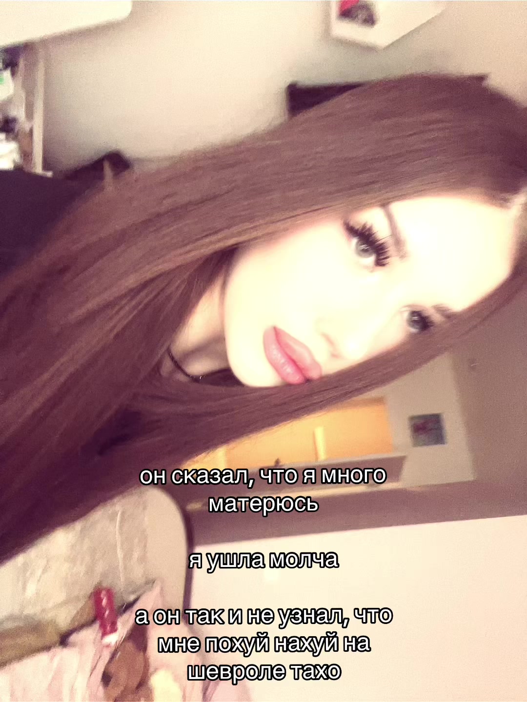@𝓟𝓸𝓵𝓲𝓷𝓪 💋