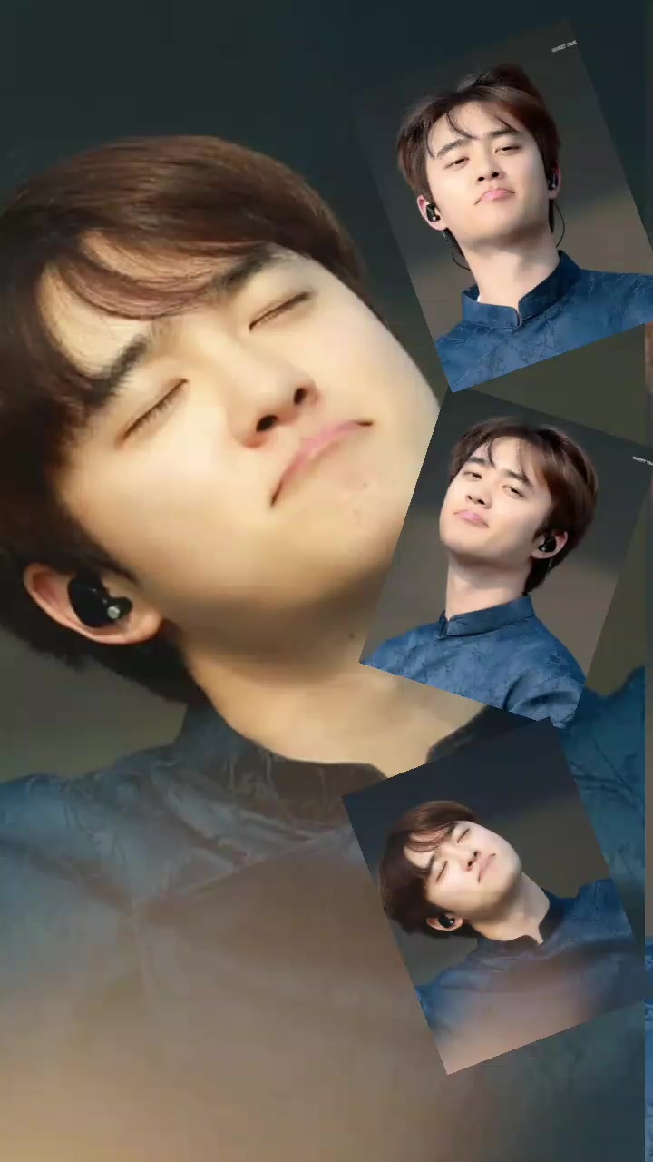 @๐๐ข๐ฆ_๐๐๐ฆ๐จ๐ซ๐ซ๐ฒ ๐ง