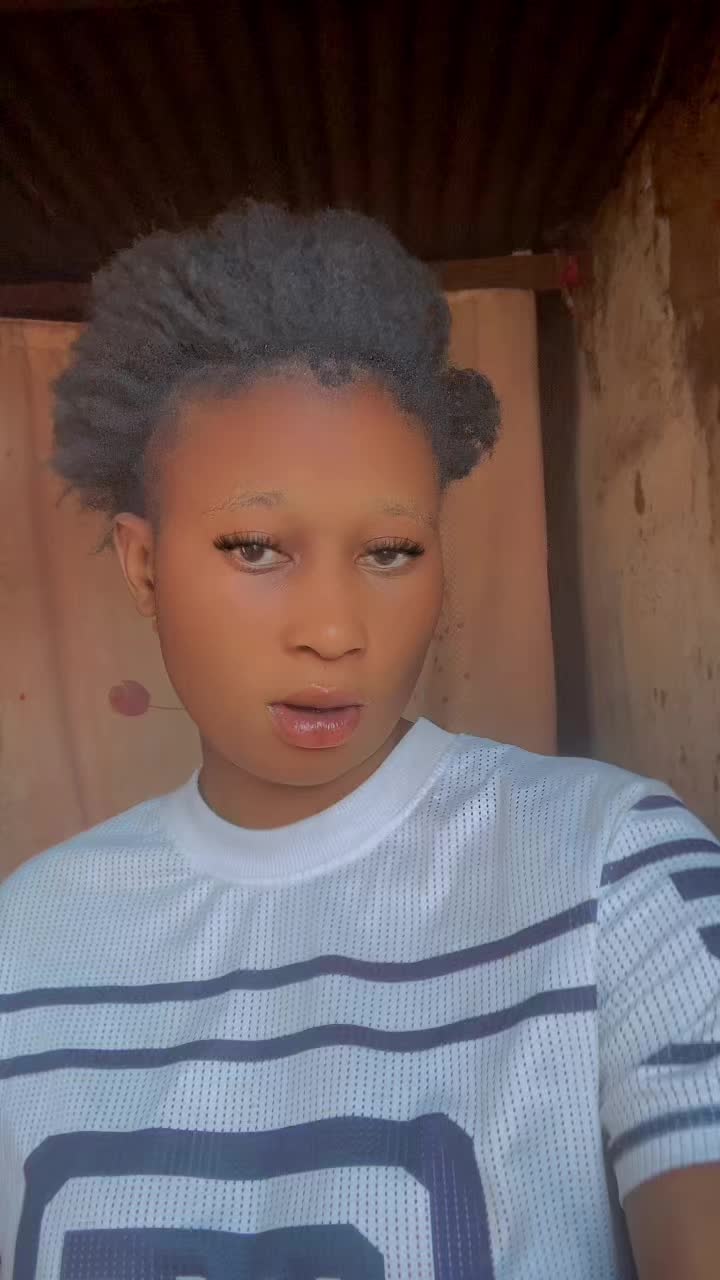 @wamukala Meta