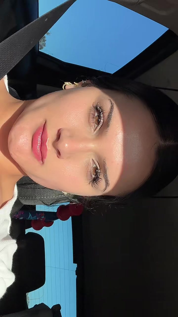 @anrikasingh