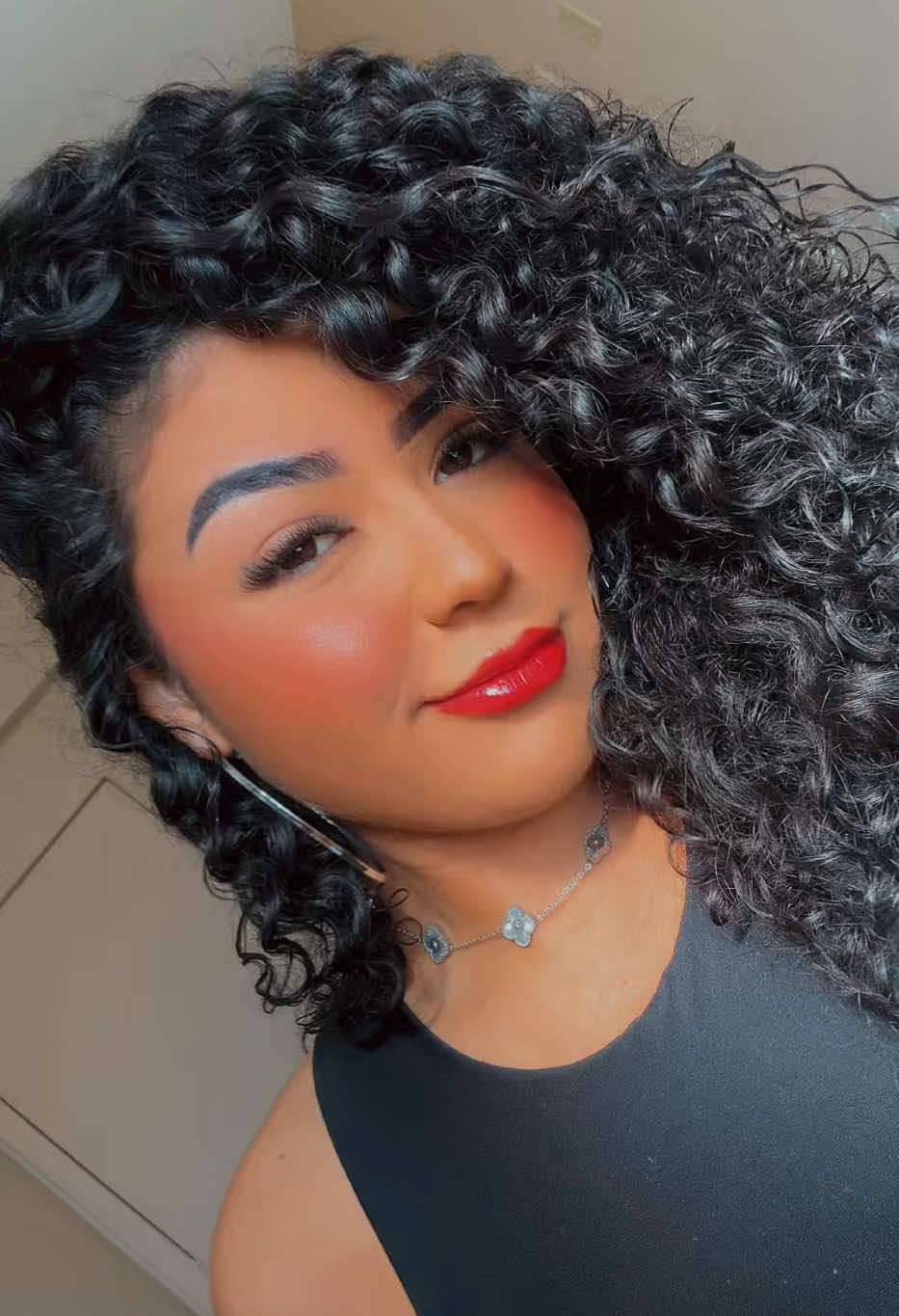 @amandaabarros4