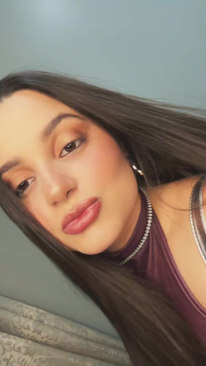 @Larissa Cavalcante