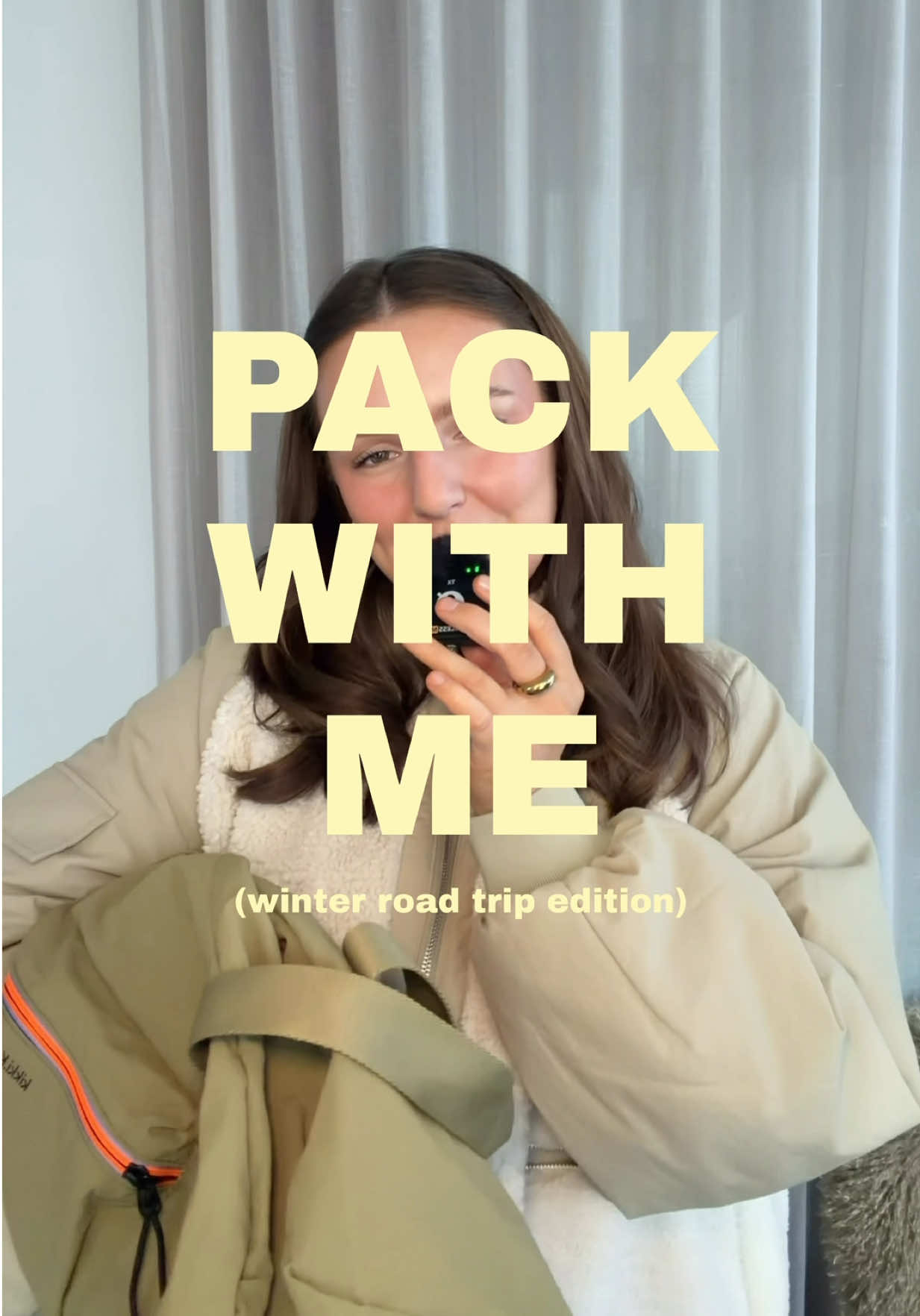 @Jasmine Makai