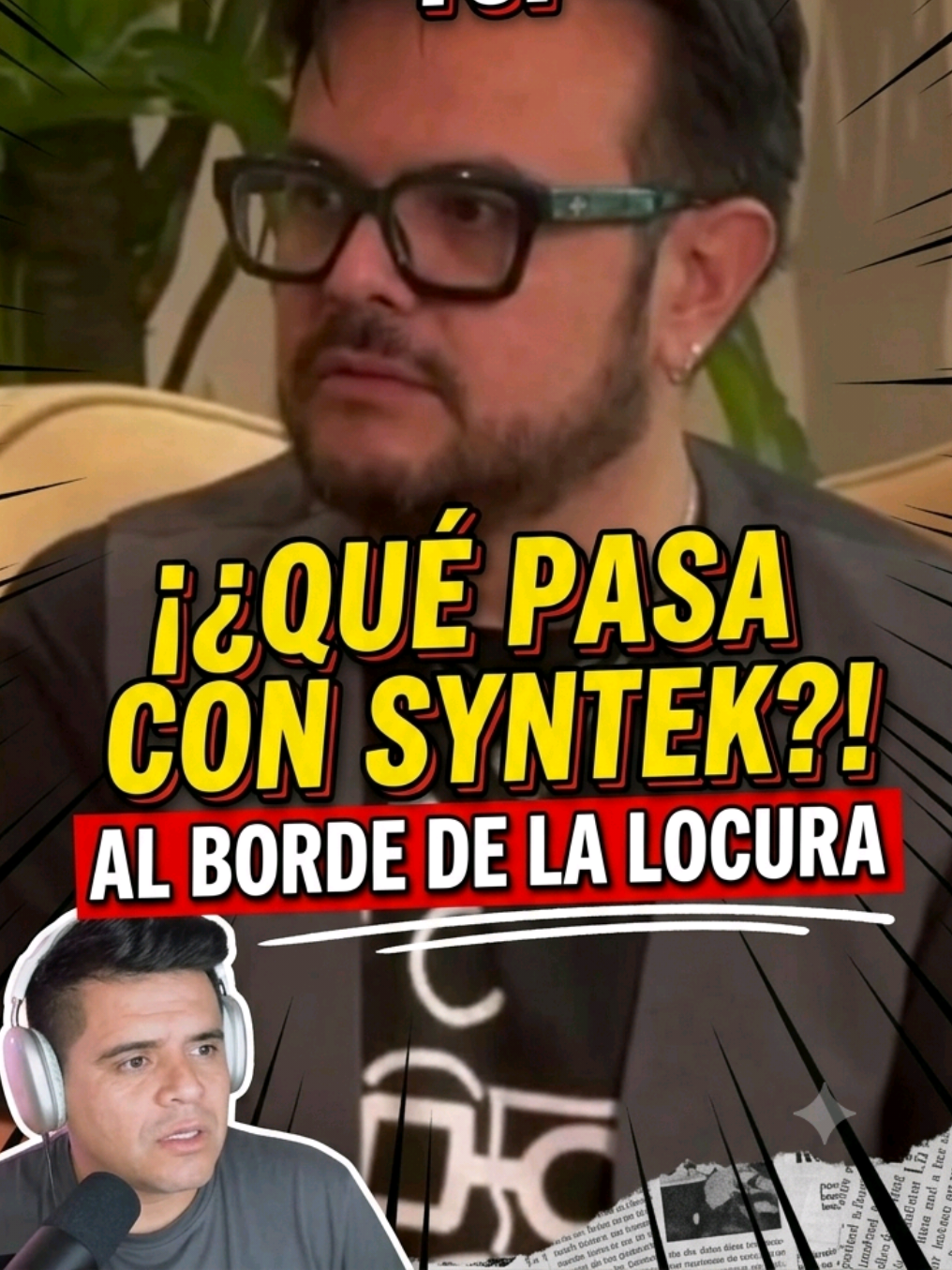 @FarXplay