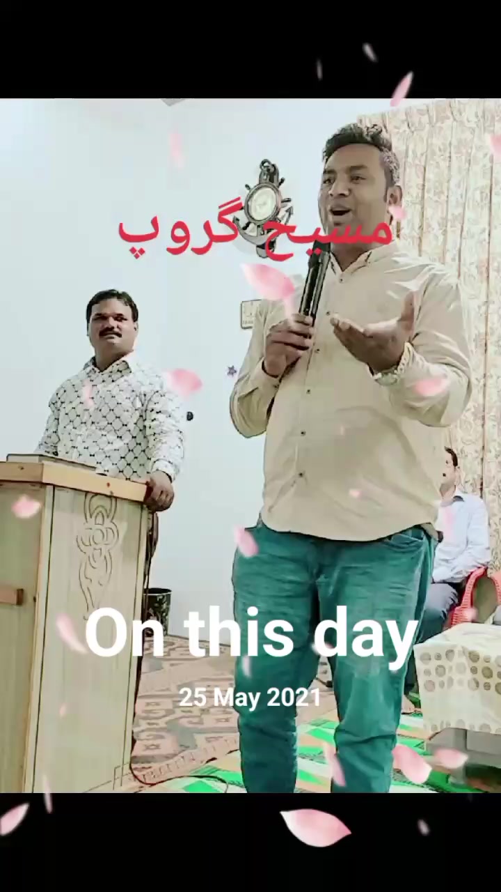@@irfan taija jutt official🌹💒