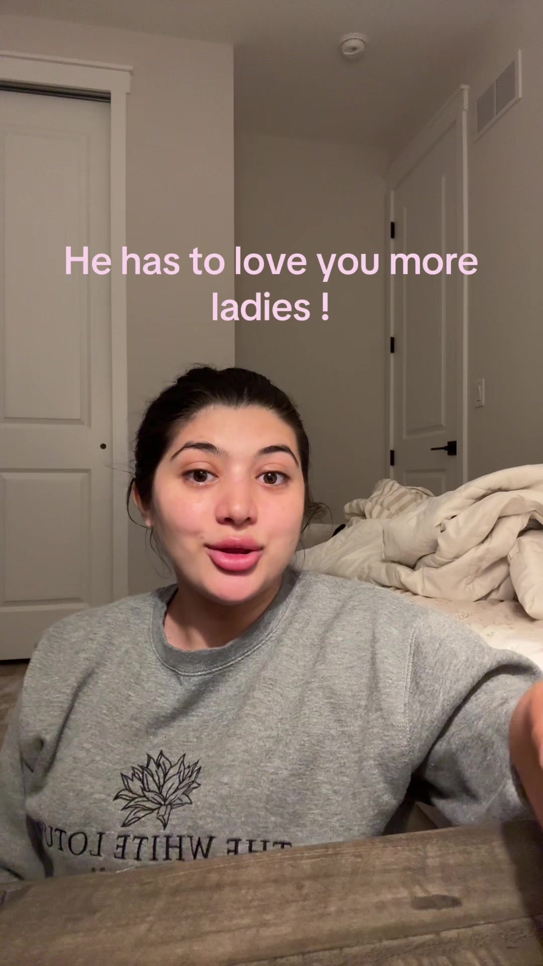 @swansafi