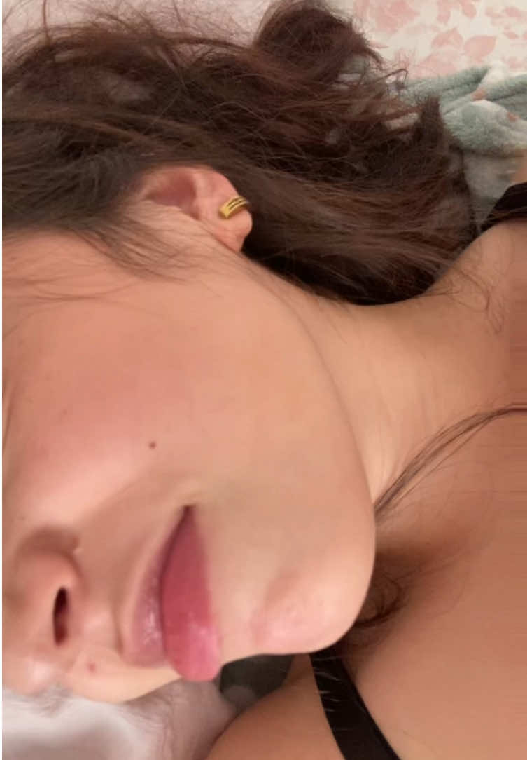 @ary_dnn
