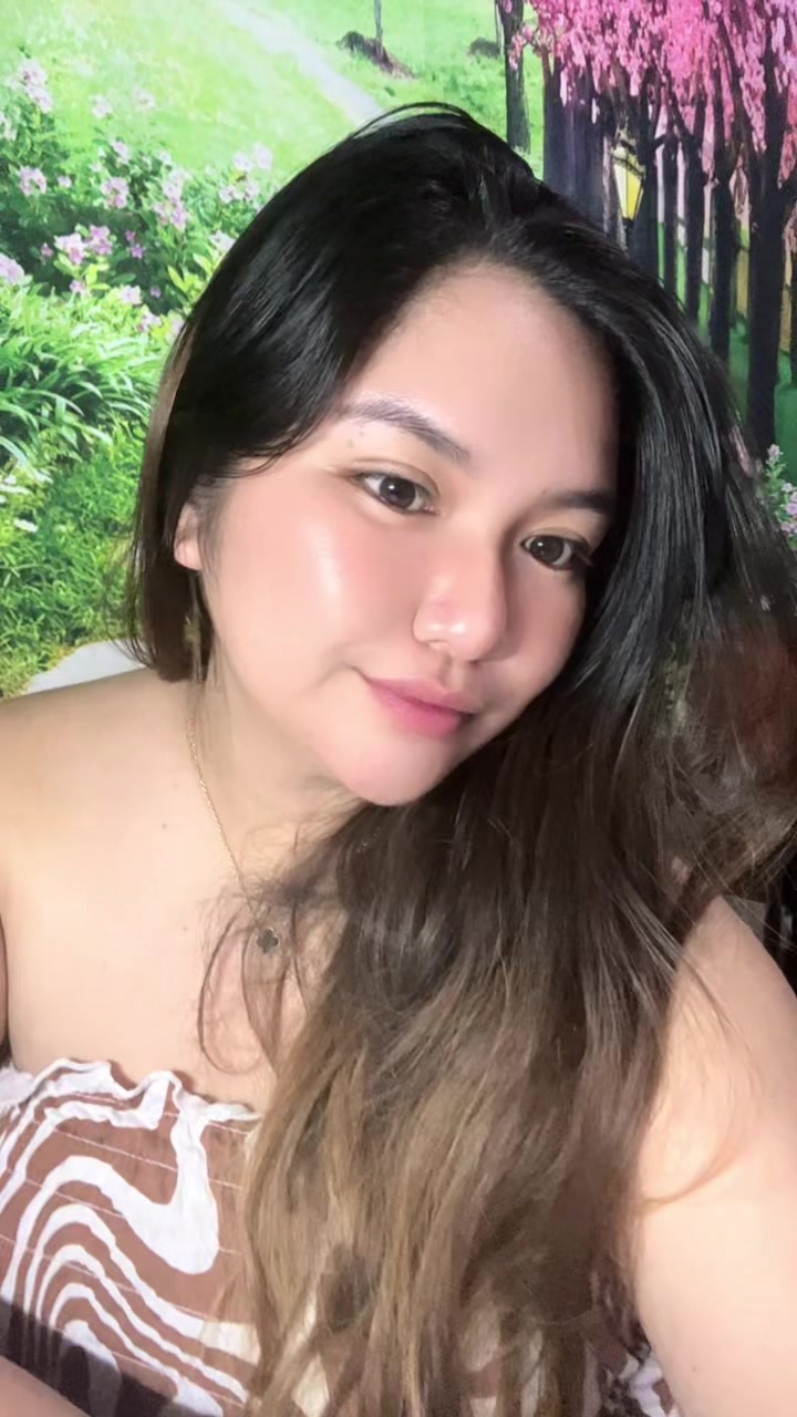 @pajin