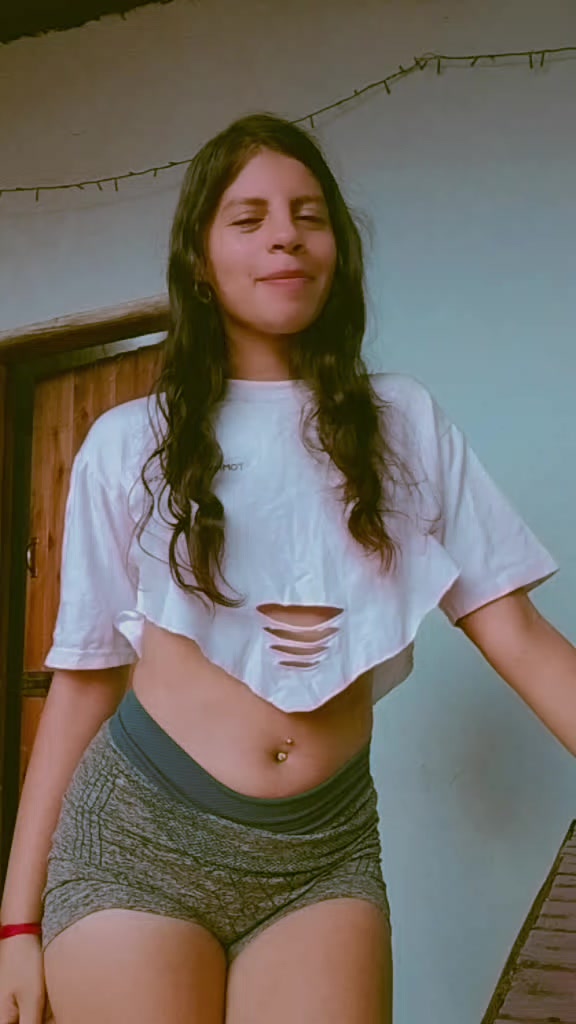 @๐