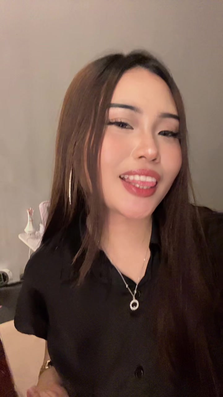 @Purenics