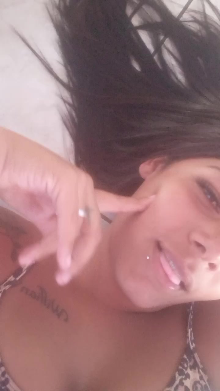 @Raissa Pereira