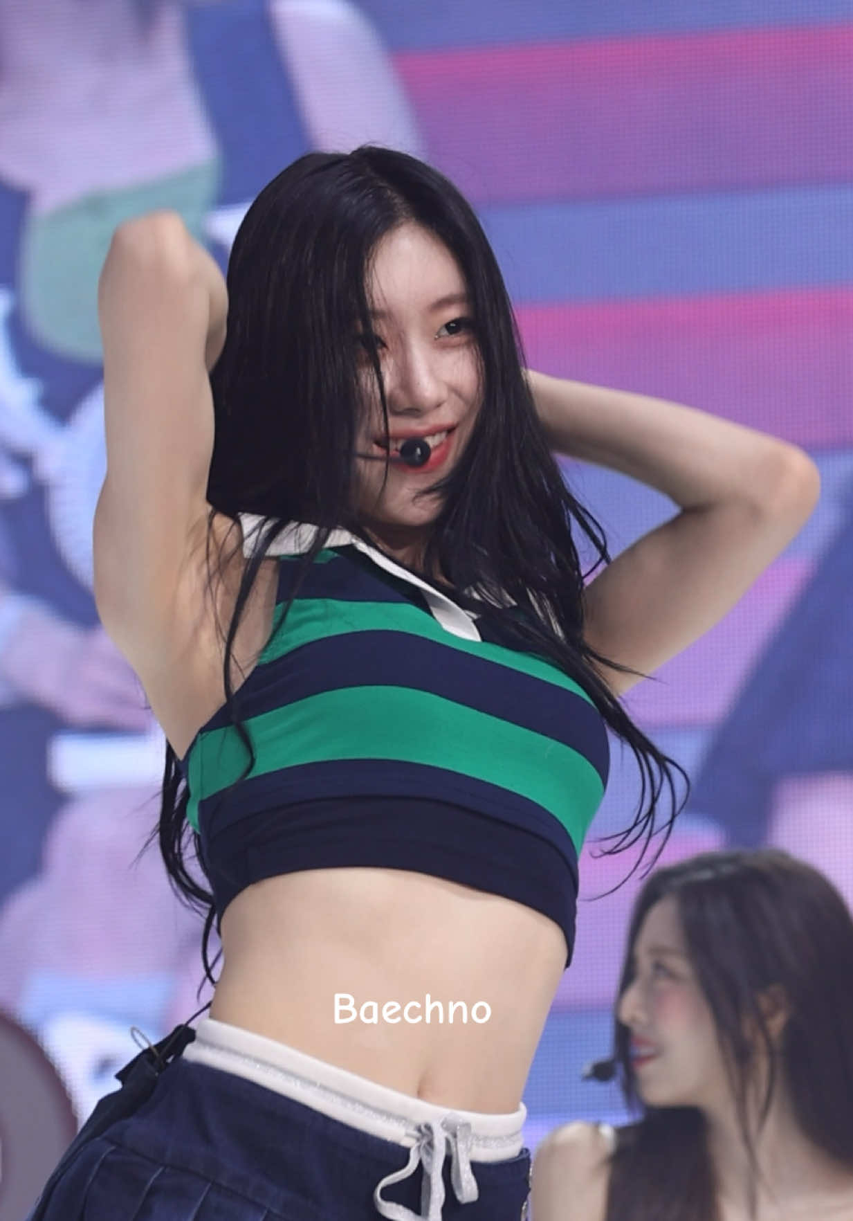 @Baechno