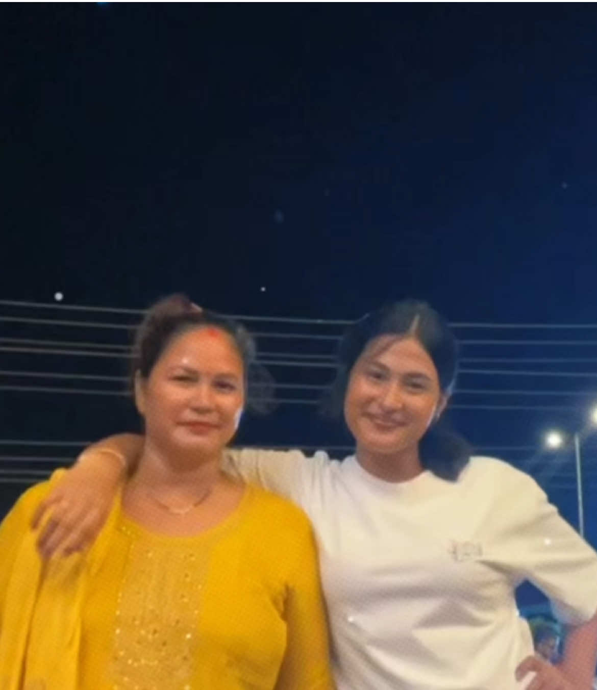 @Suhana xettri