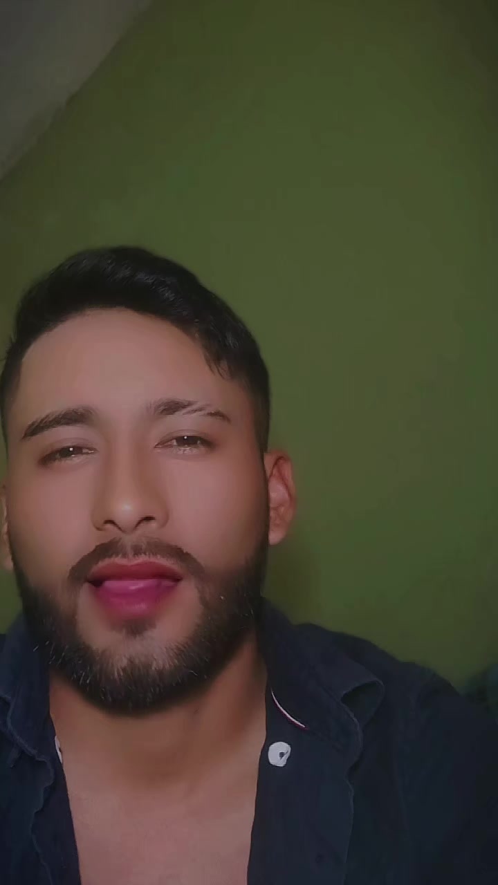 @Jhonatan@