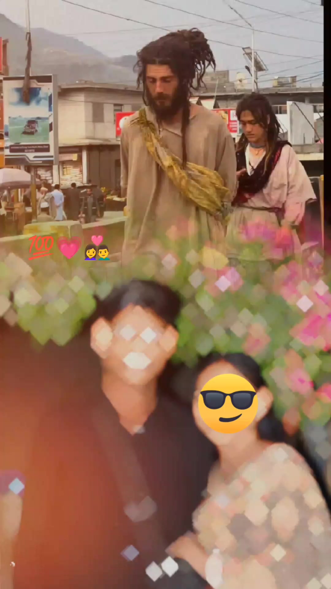 @&,]=&deg;^{&cent;=&sect;&times;&pi;&pound;✓&trade;={=&deg;@