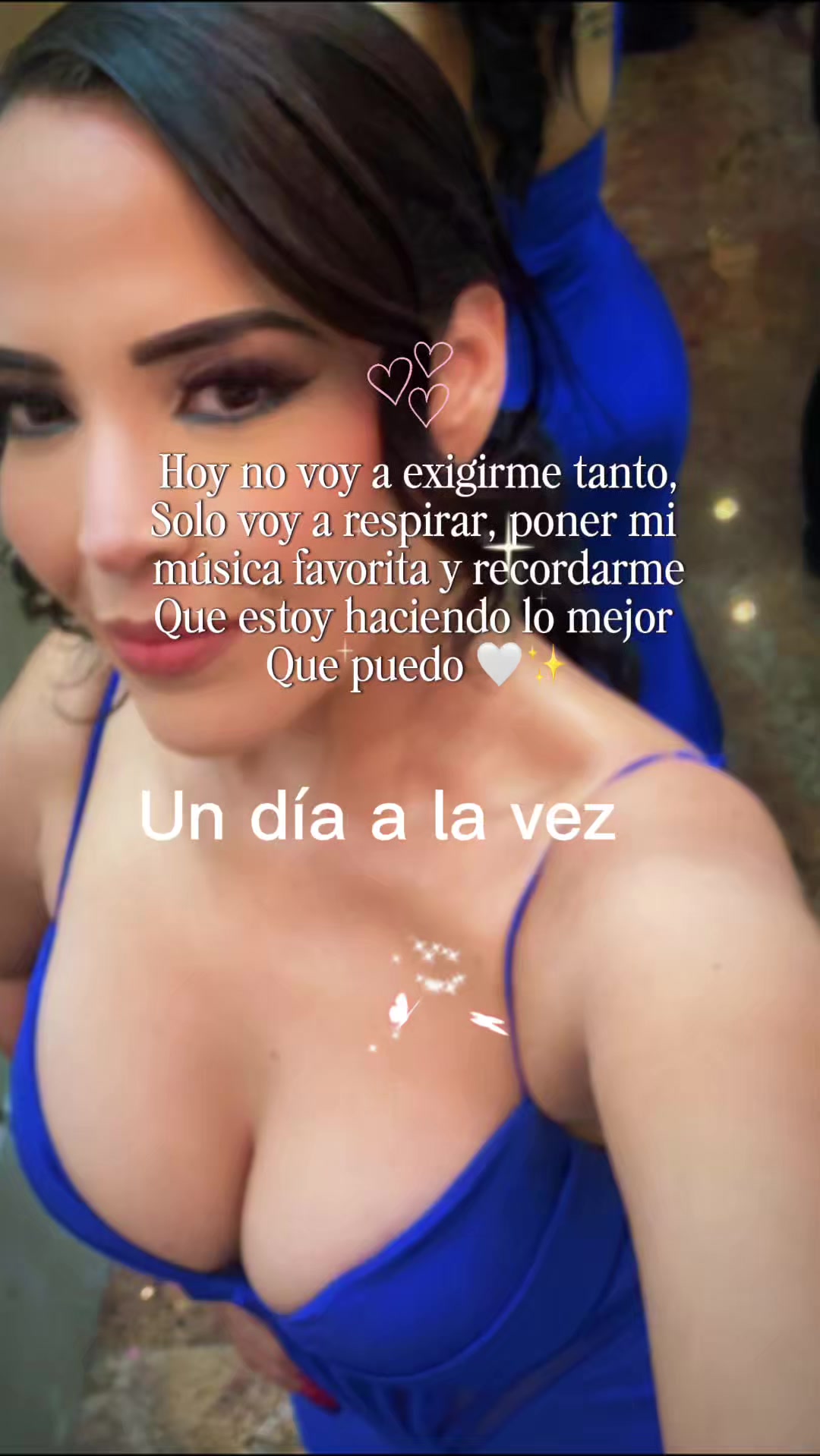 @Alice Zdr