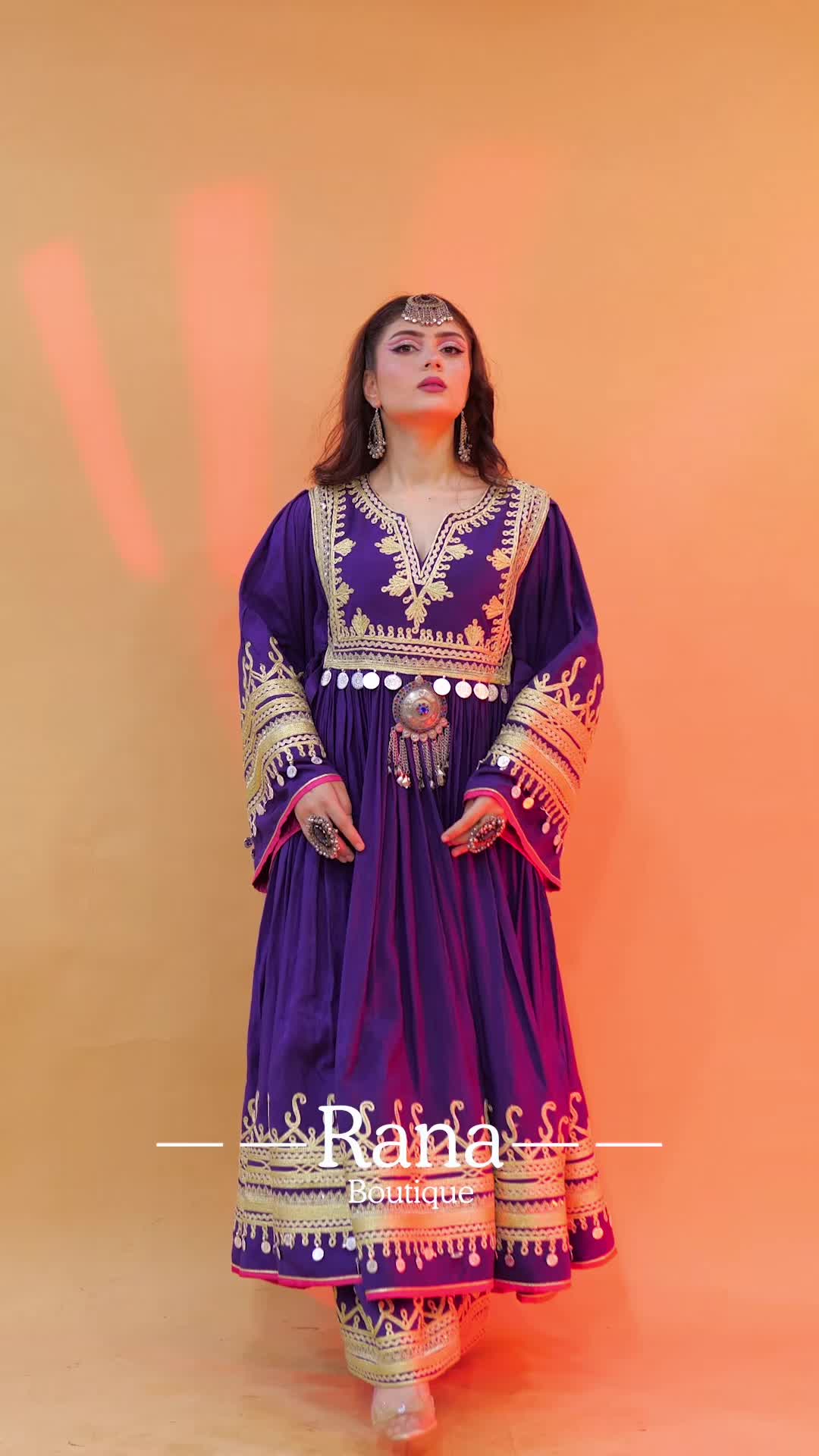 @rana_boutique_official