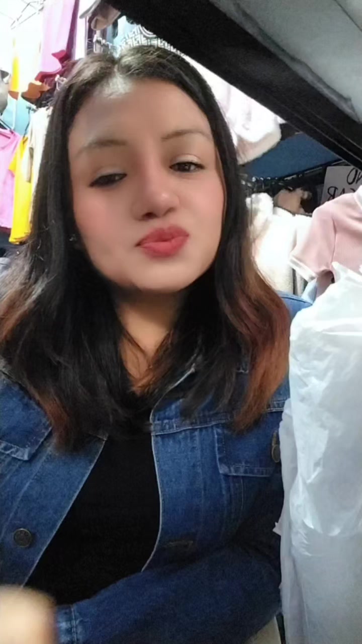 @💙Mily✨