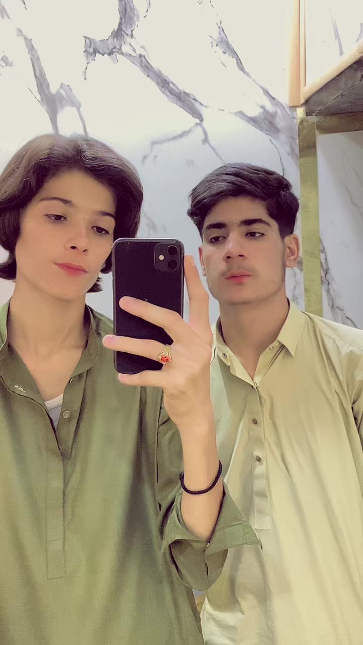 @🍁B&Acirc;K&Atilde;rبلوچ&hearts;️