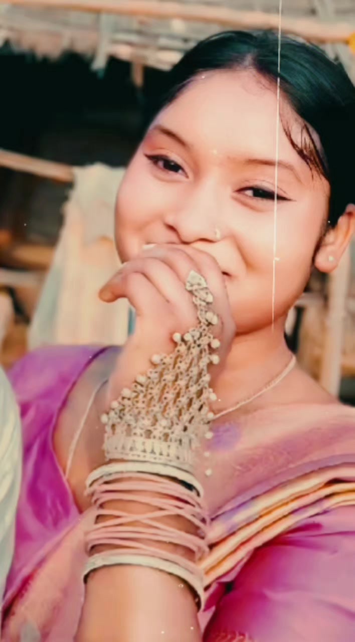 @&Aring;l&oslash;ňe____girl🫂🥺