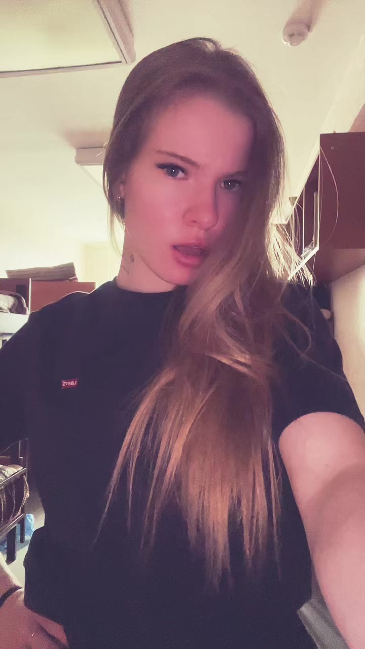 @zhemkova_v
