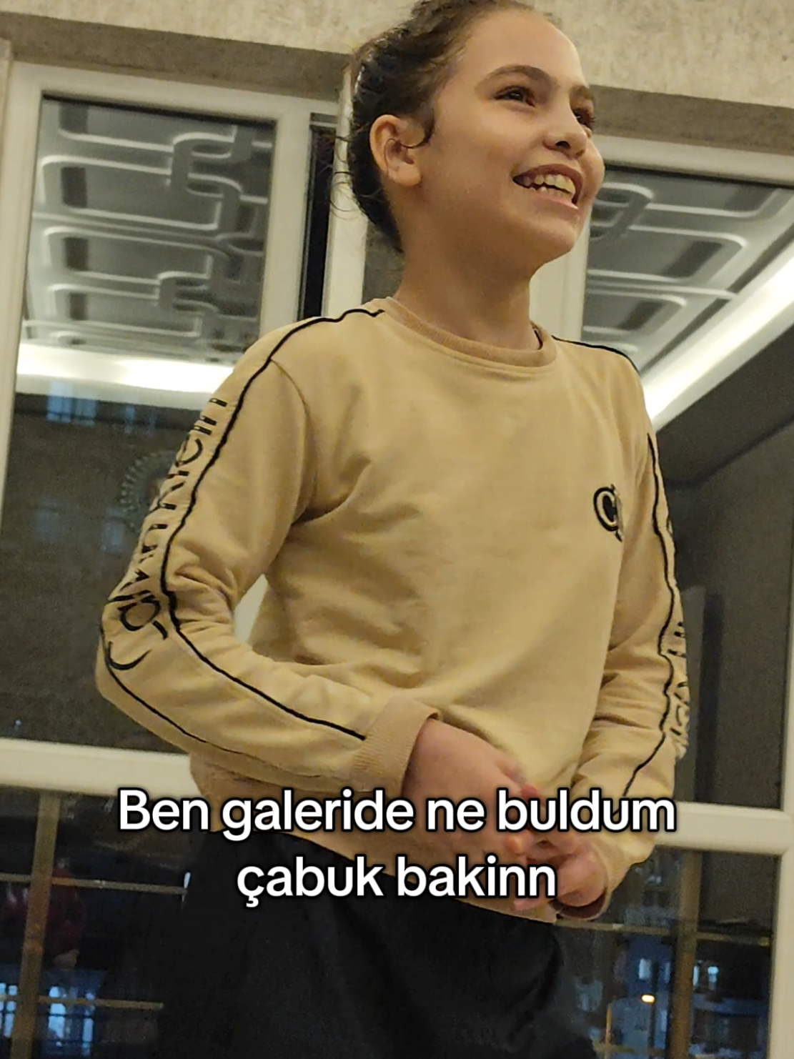 @LUSTEHA