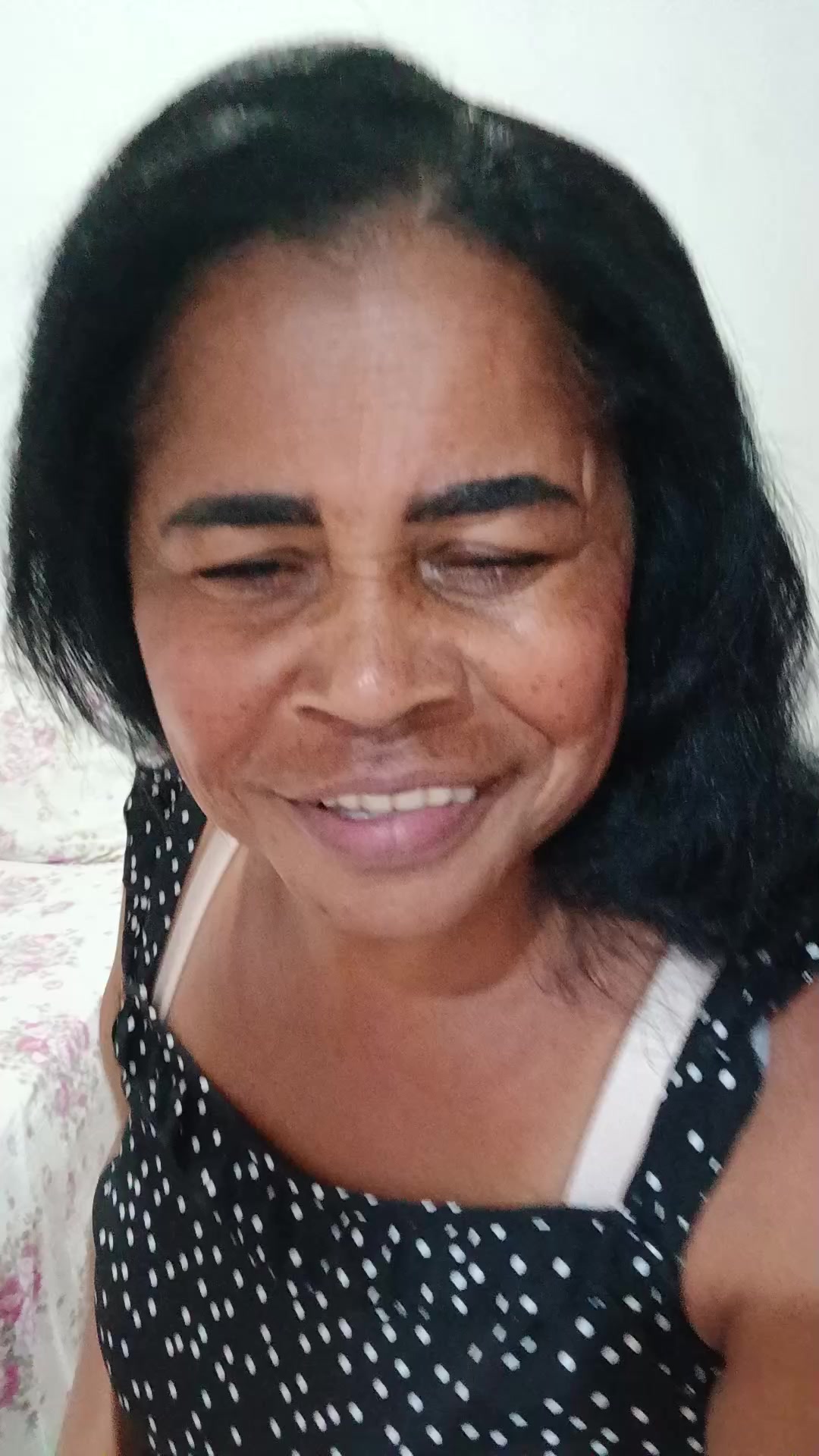 @famozinha do tiktok