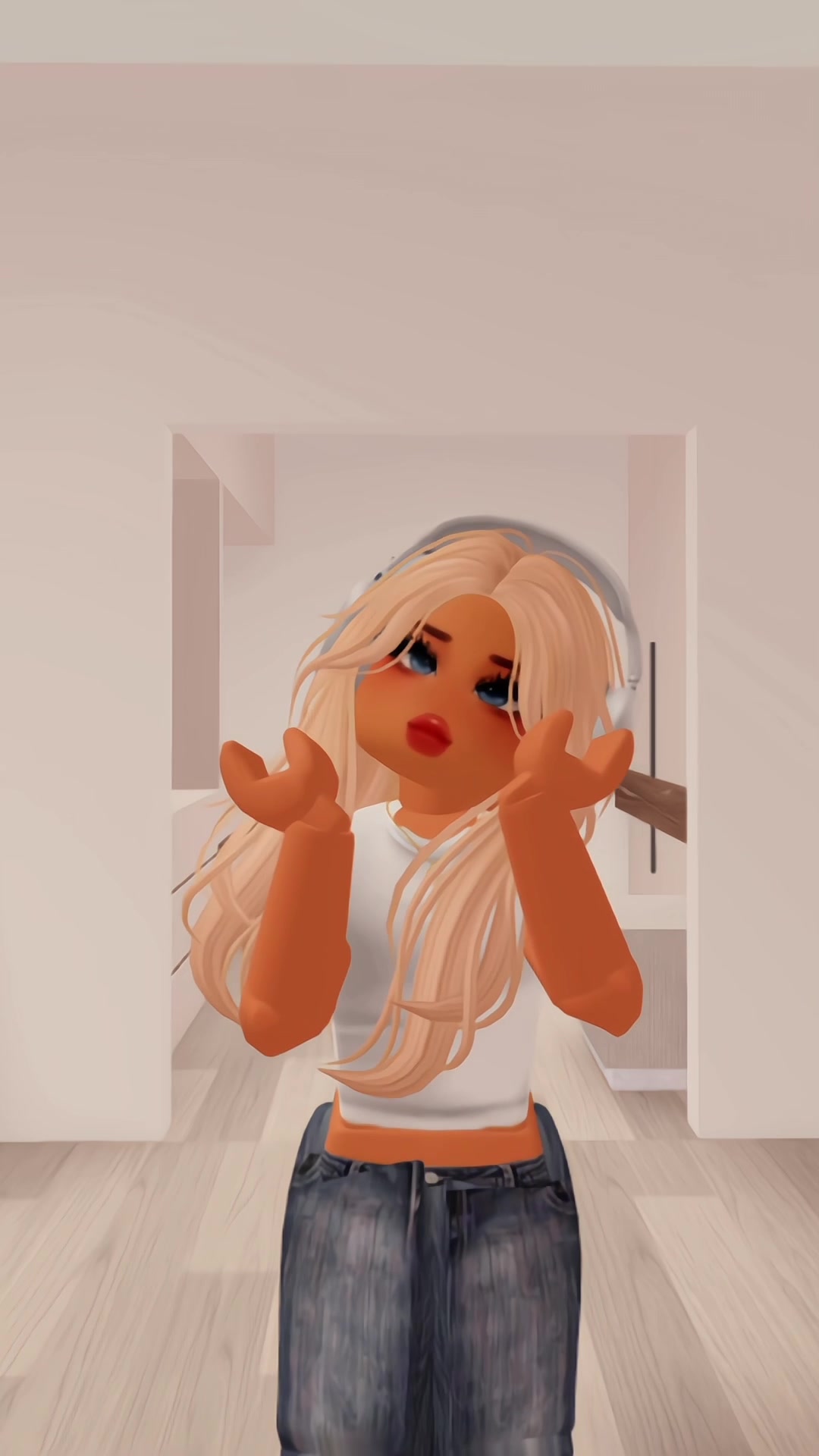 @𝓶 𝓪 𝓬 𝔂