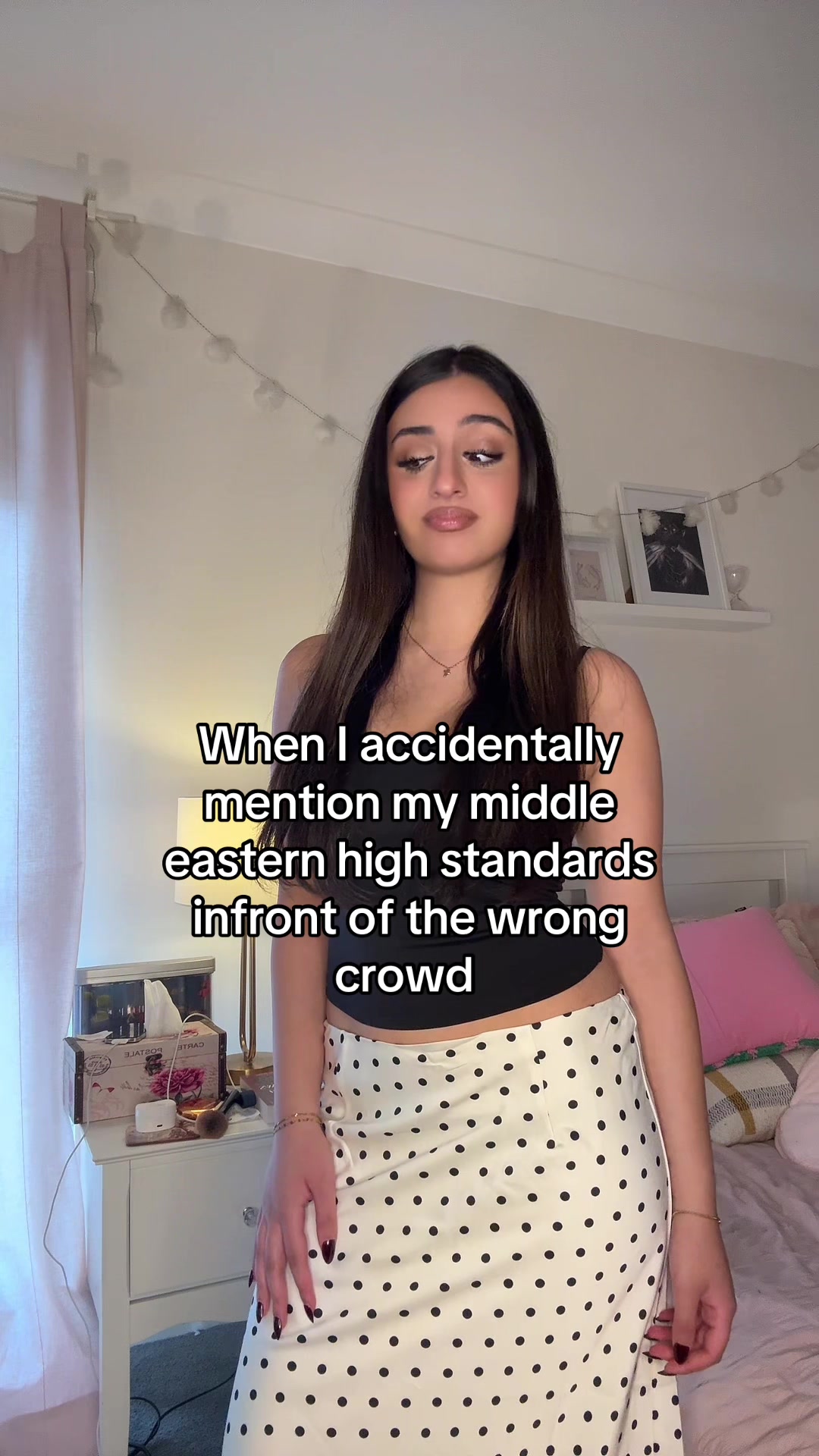 @tiana