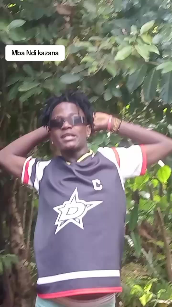 @XXXTENTACION