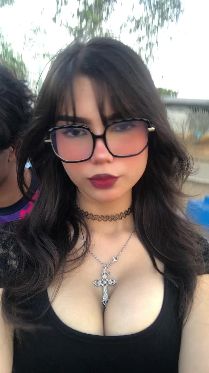 @╋━