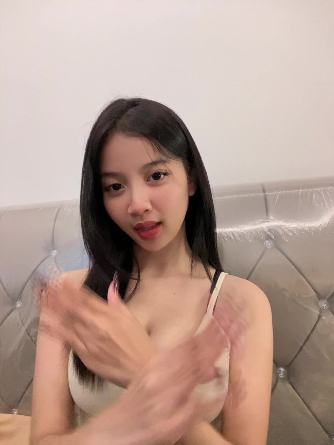 @araalagiiii