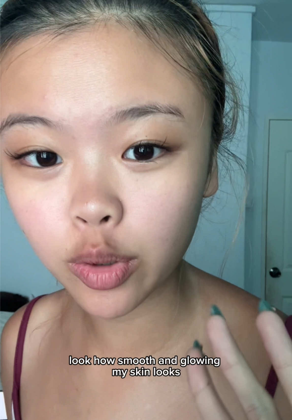 @jaedyn