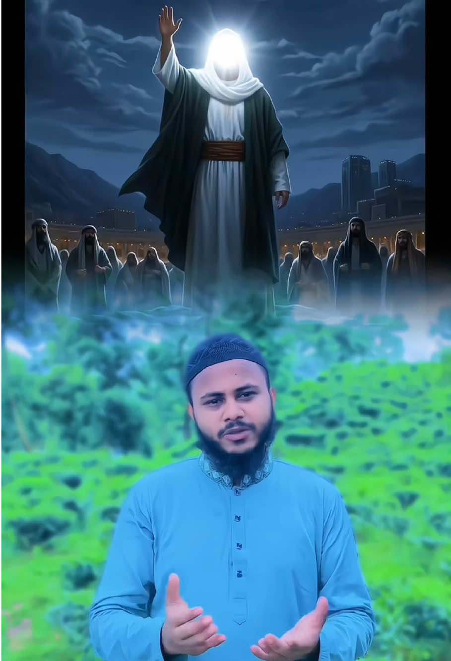 @❤️ 𝗥𝗜𝗔𝗝_𝗔𝗛𝗠𝗘𝗗 ❤️