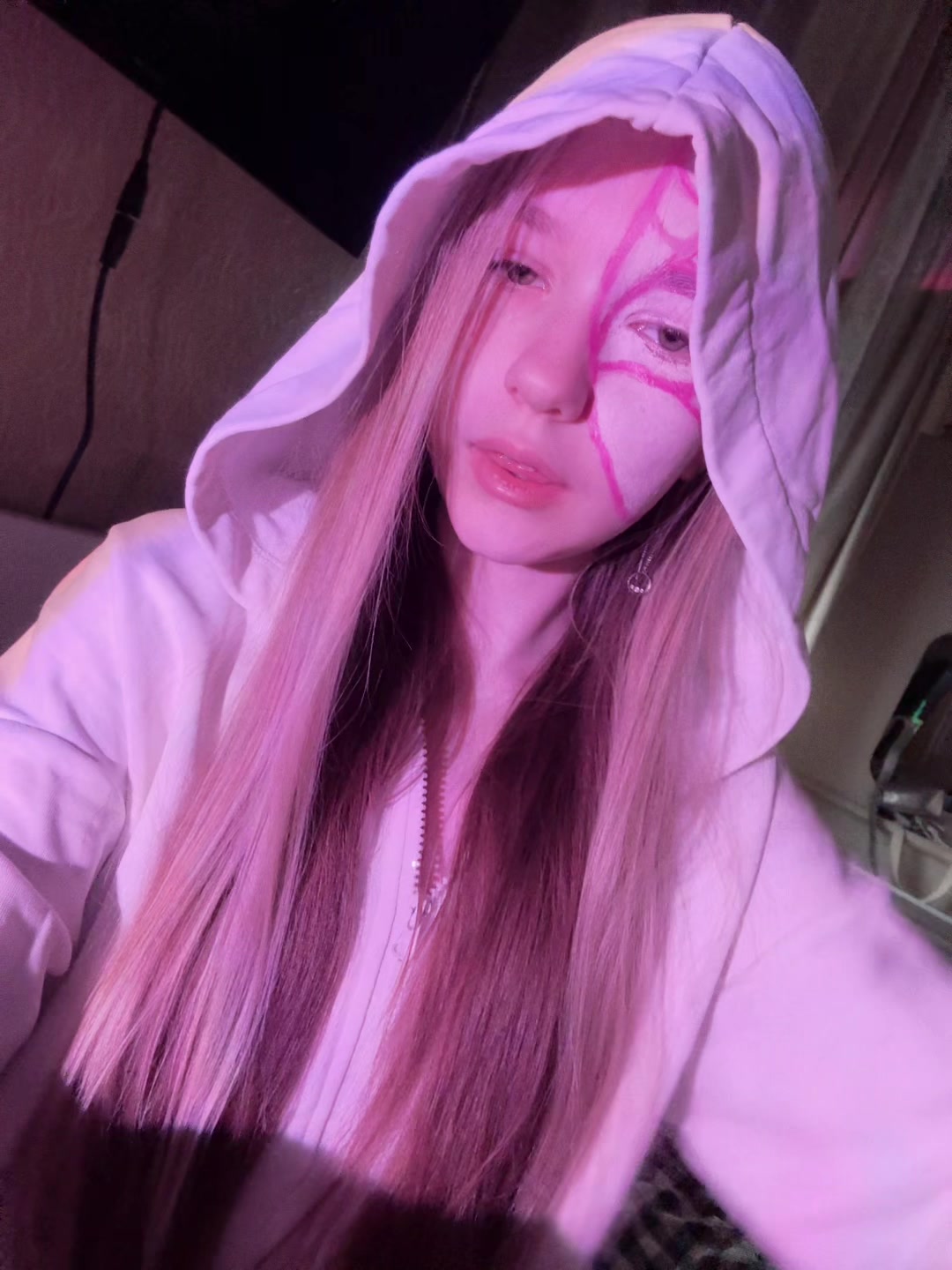 @ириска02
