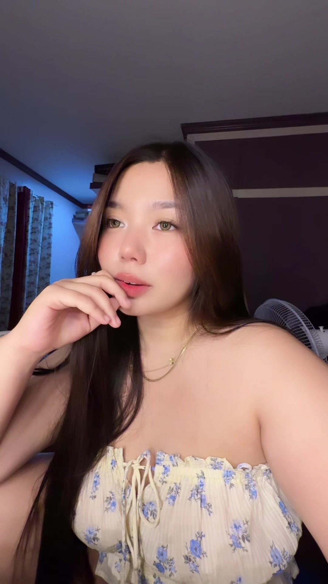 @.