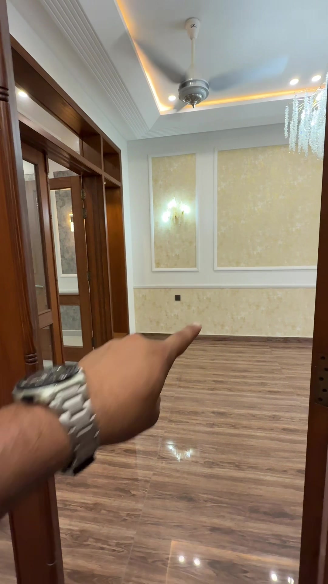 @Investwith.arslan
