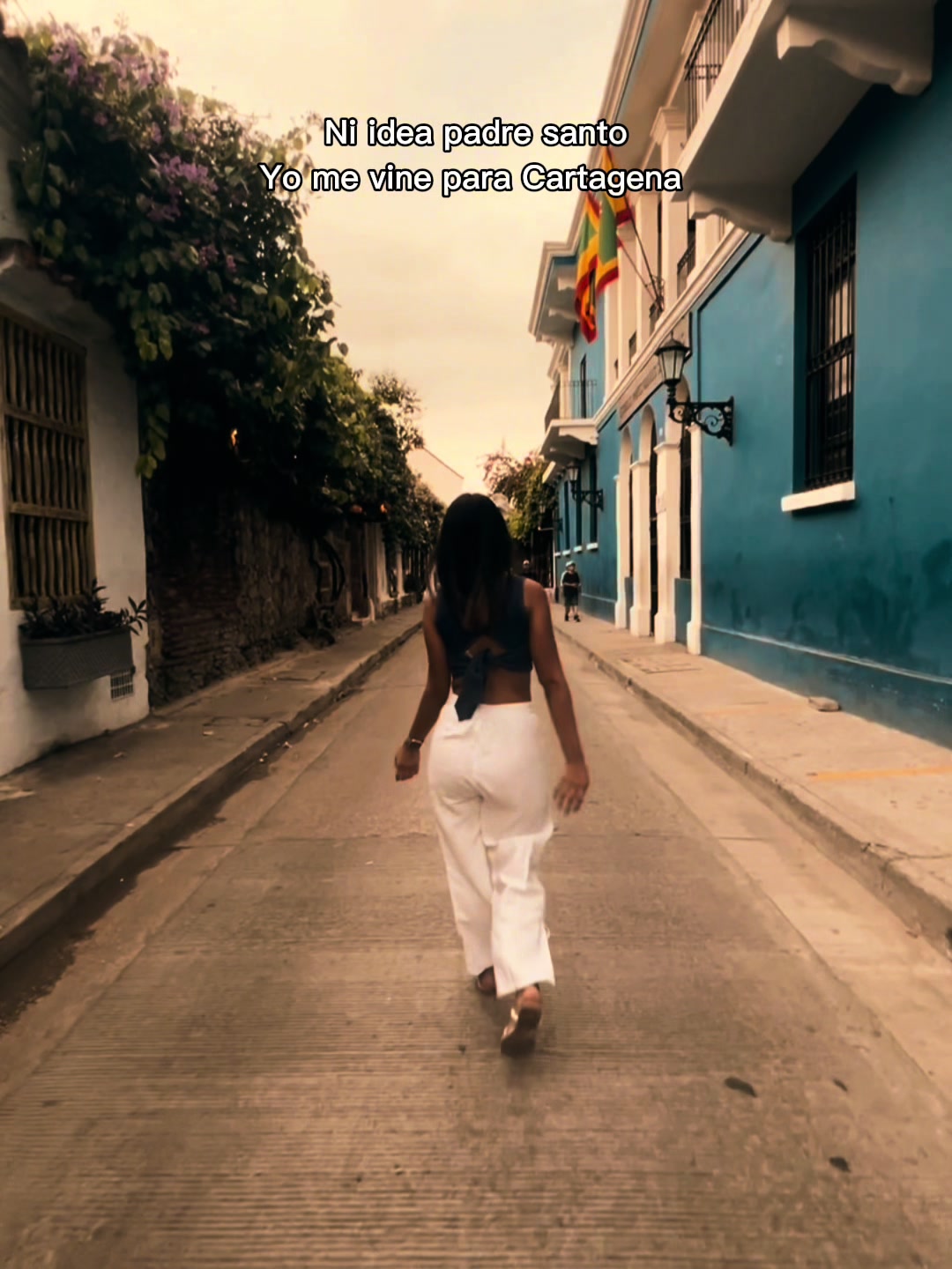 @Daniela Reyes