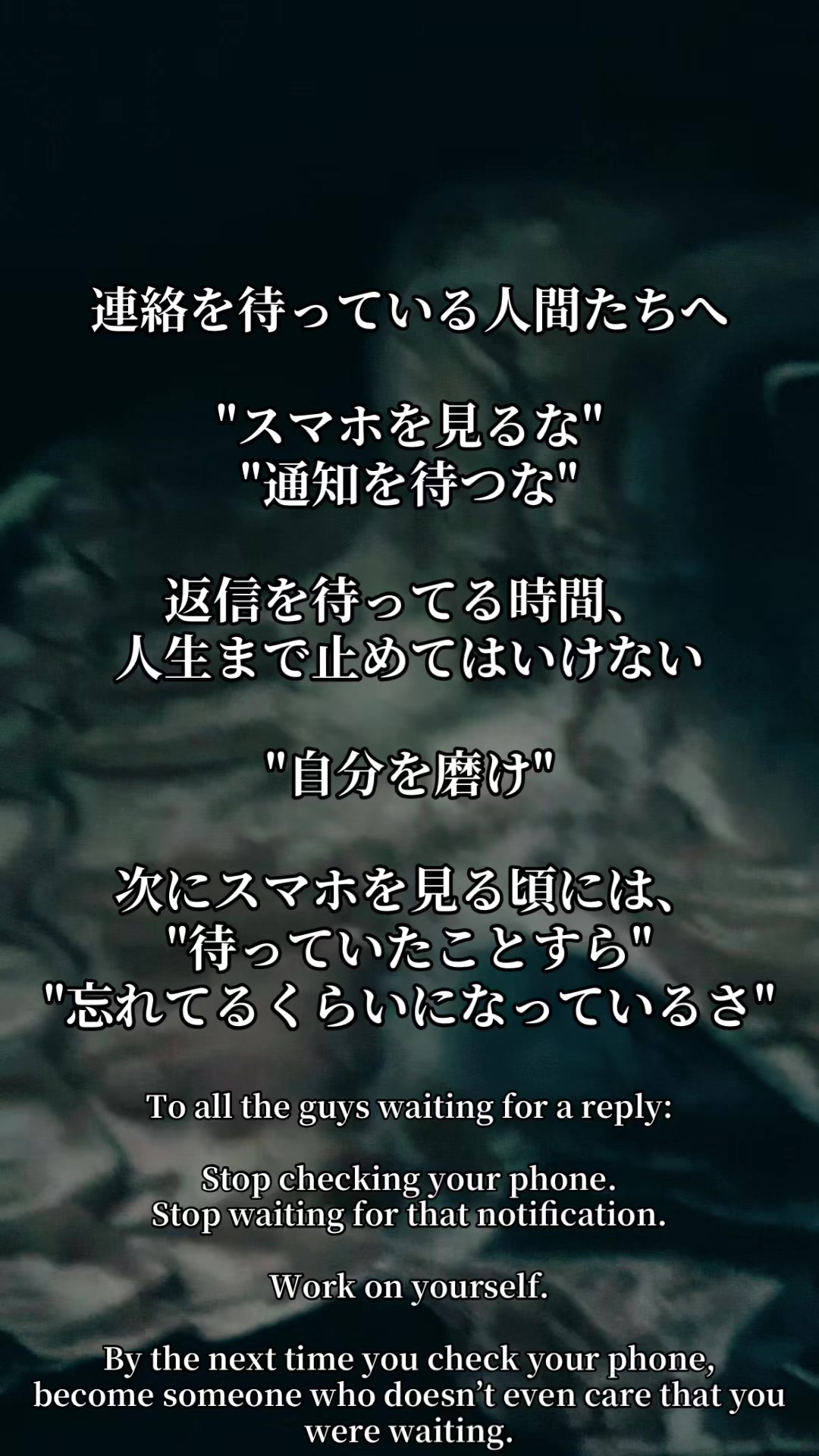@匿名ドクロ